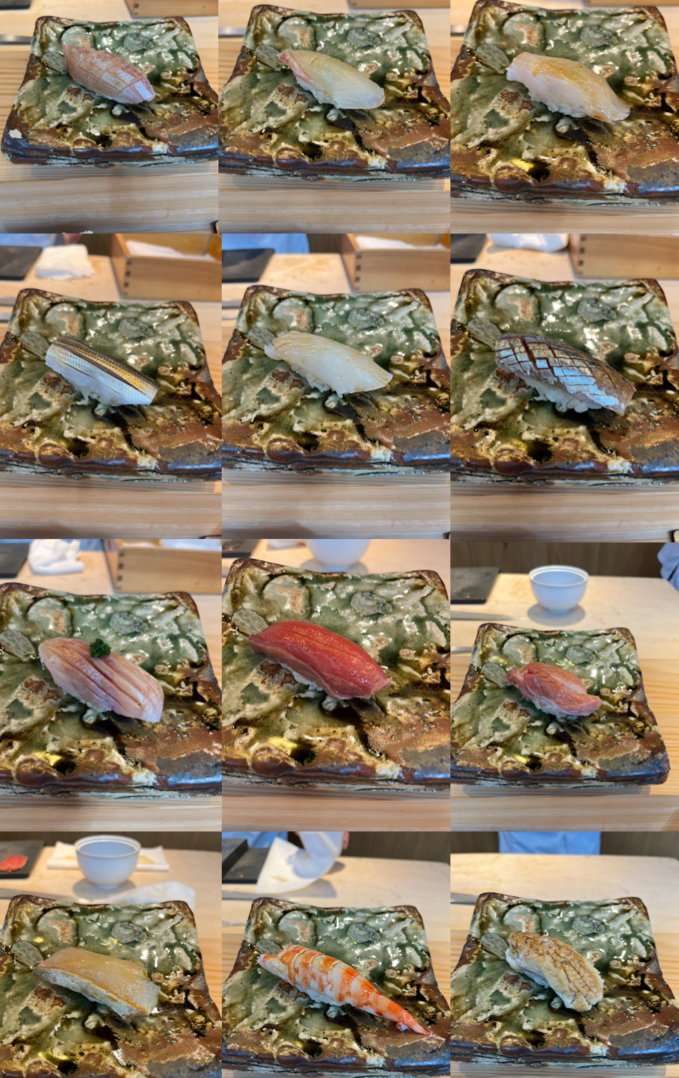 nigiri