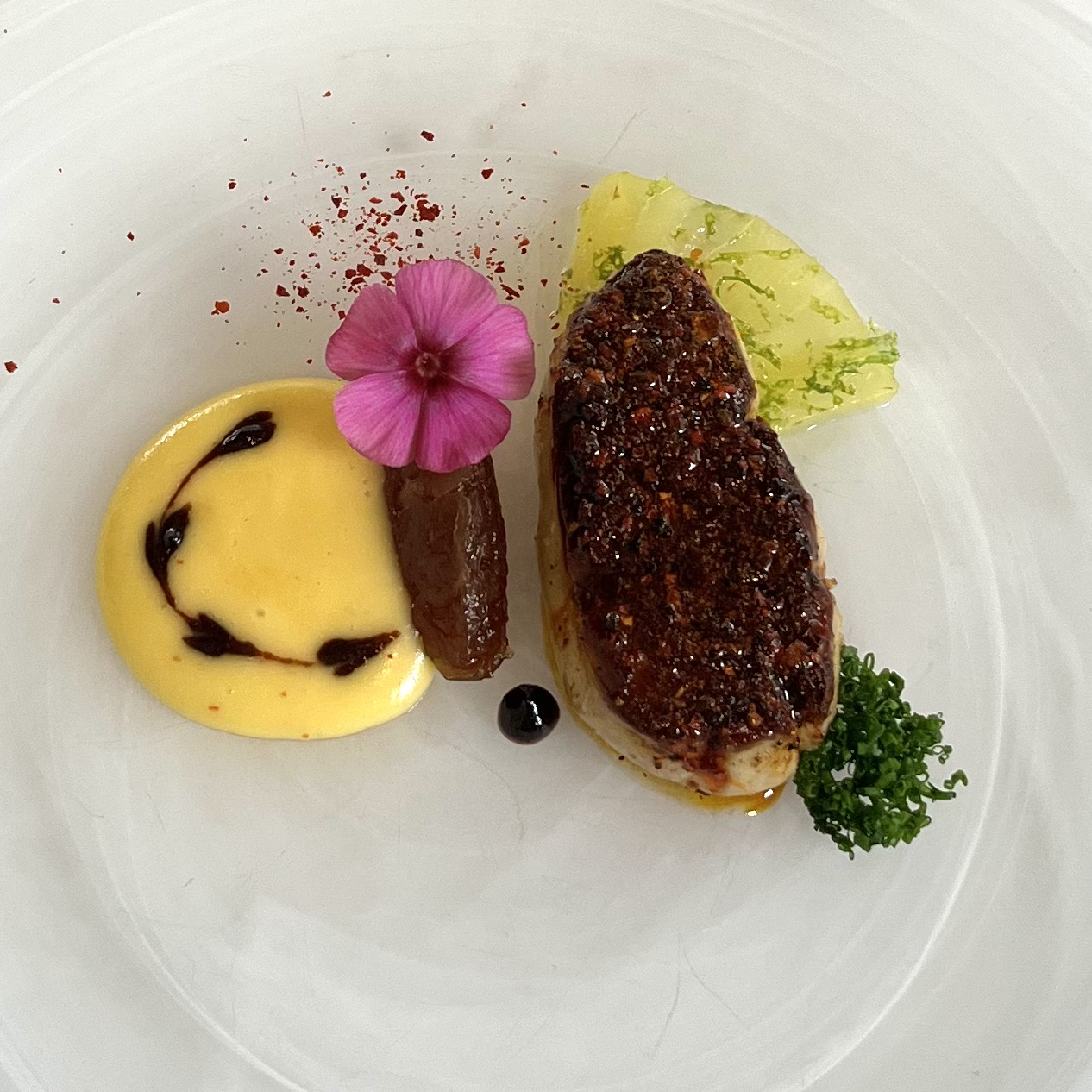 foie