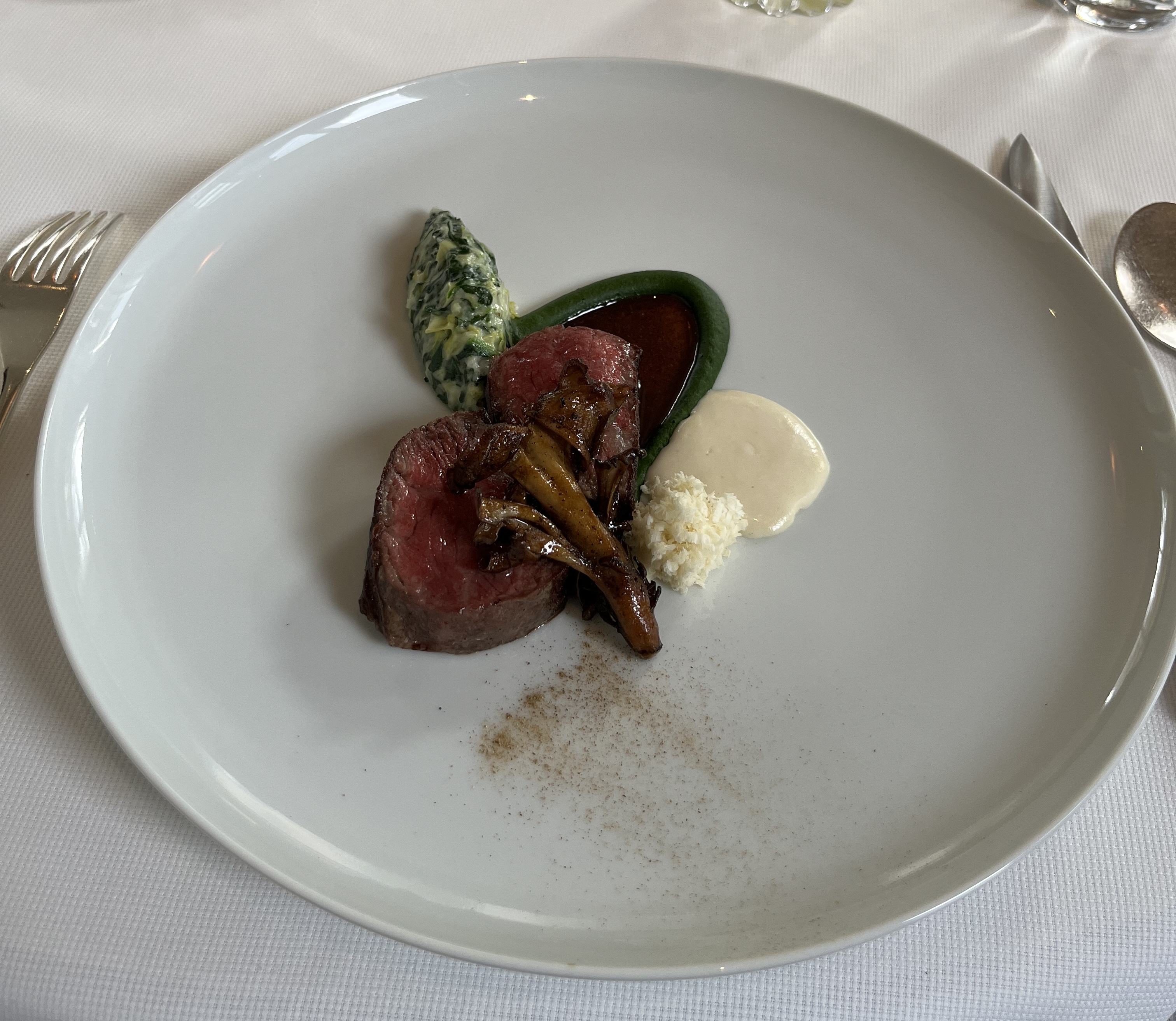wagyu