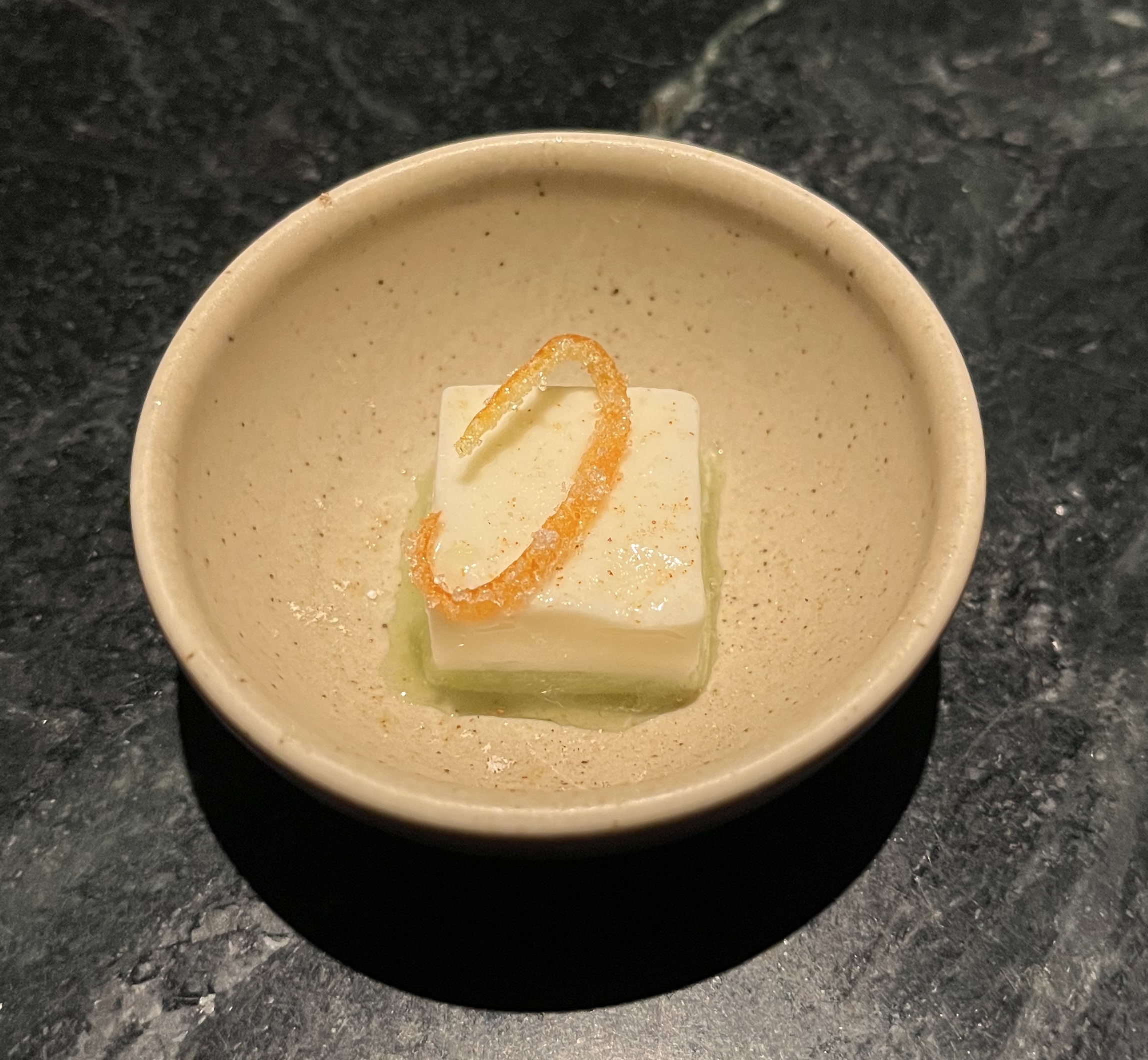 Sorbet