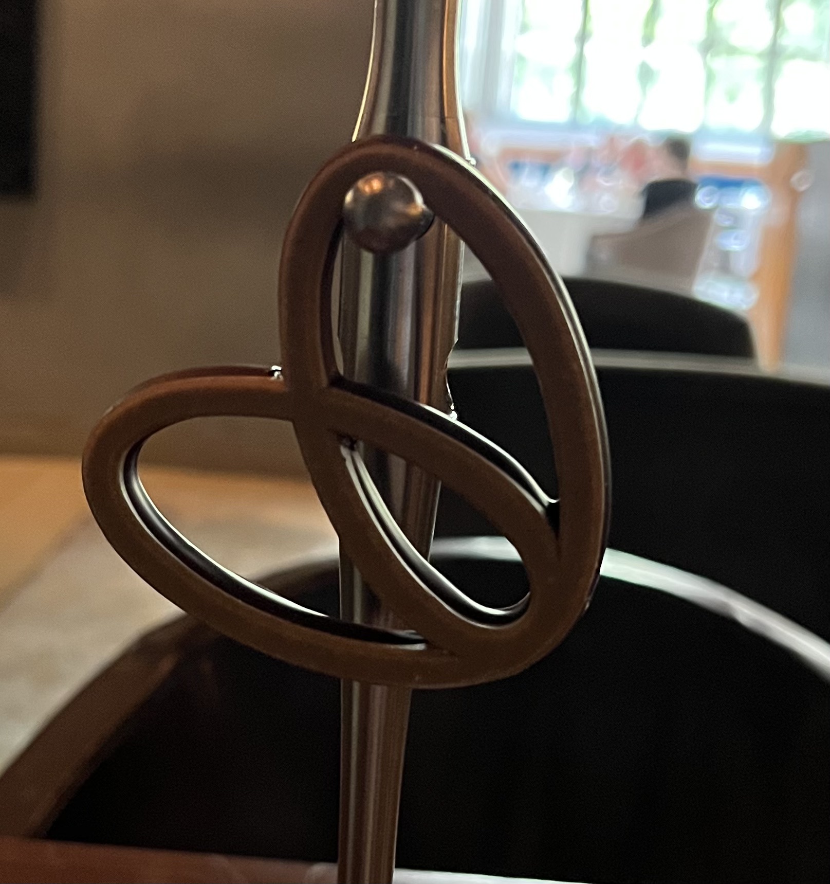 Eleven Madison Park